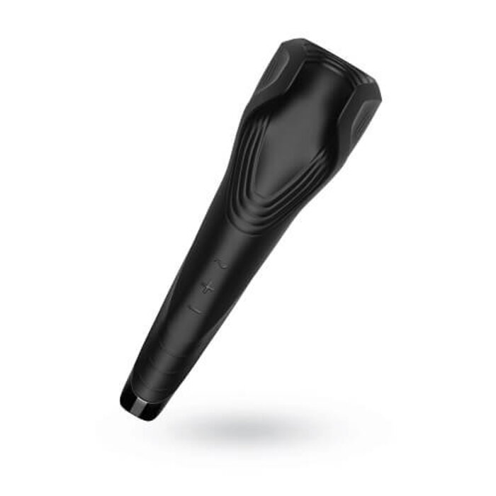 Satisfyer Male Vibrator
