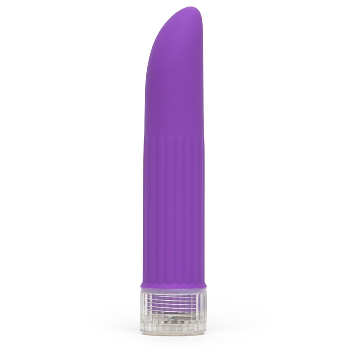 Lovehoney Ladyfinger Classic Vibrator 5 Inch