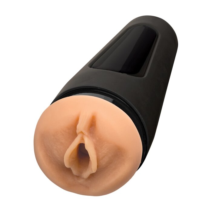 Main Squeeze™ - Sasha Grey Pussy