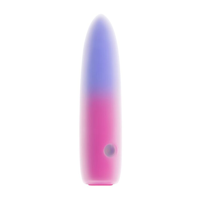 Paradise Bullet