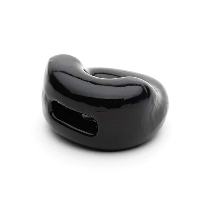 Sport Fucker Half Pipe - Black