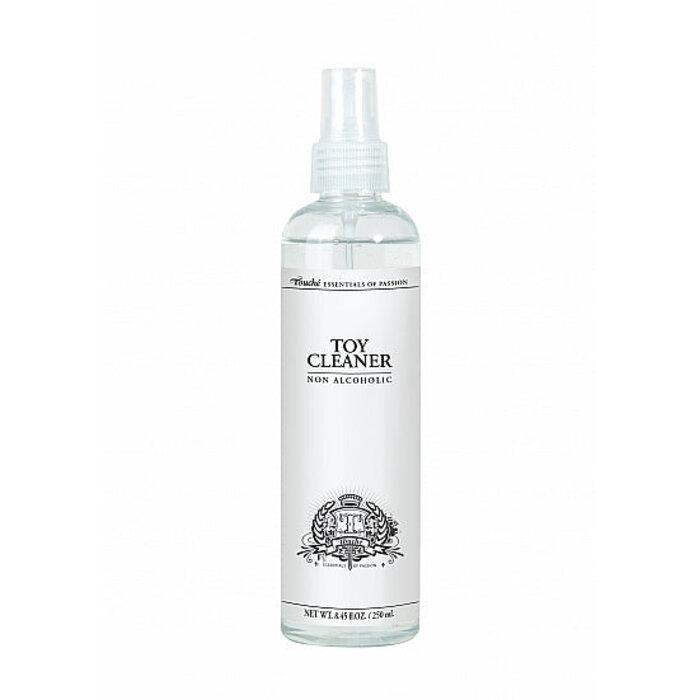 Toy Cleaner - 250 ml