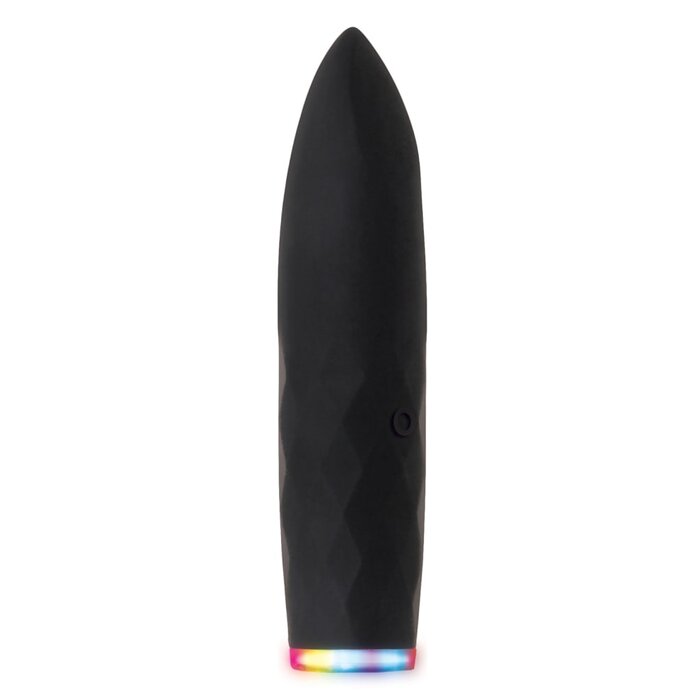 On the Spot Bullet