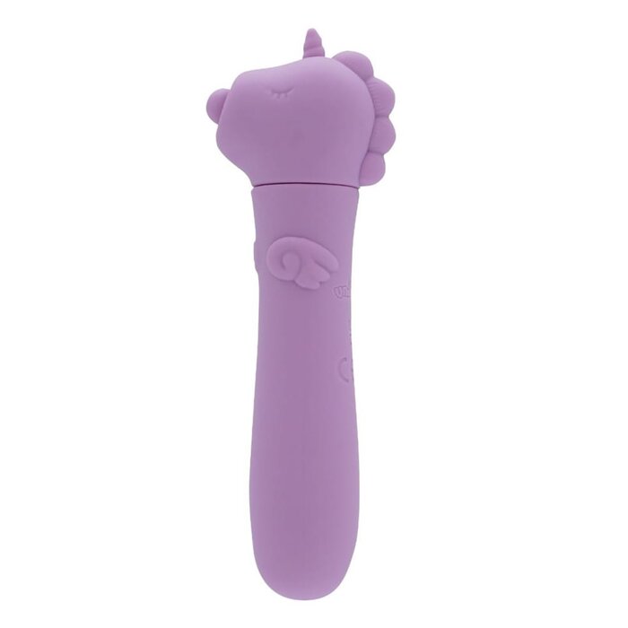 Unihorn USB Bullet - Karma Lilac