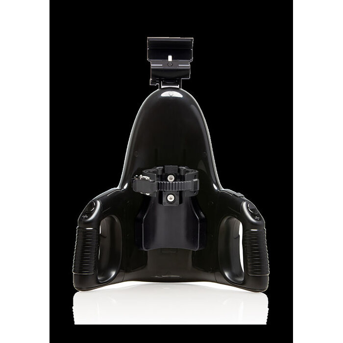 Fleshlight Fleshlight Launch Universal Stroking Stimulator