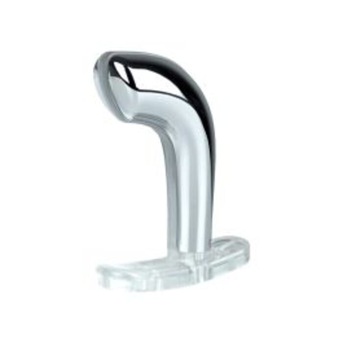 Electrastim Exo Rogue Prostate Massager