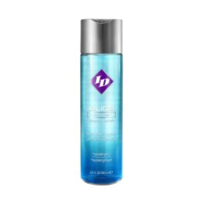 ID Lube Glide Personal Lubricant (8.5oz/250ml)