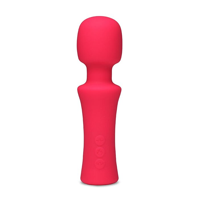 XLR8 Wand Adore - Hot Pink