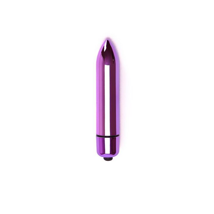 Ann Summers 3 Speed Bullet Vibrator