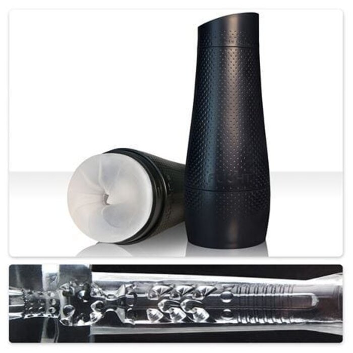 Fleshlight Flight - Flight Pilot
