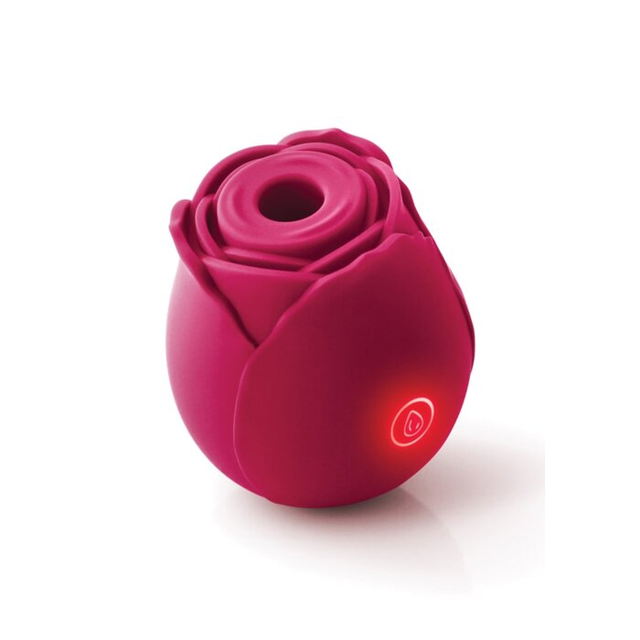 INYA - The Rose - Rose