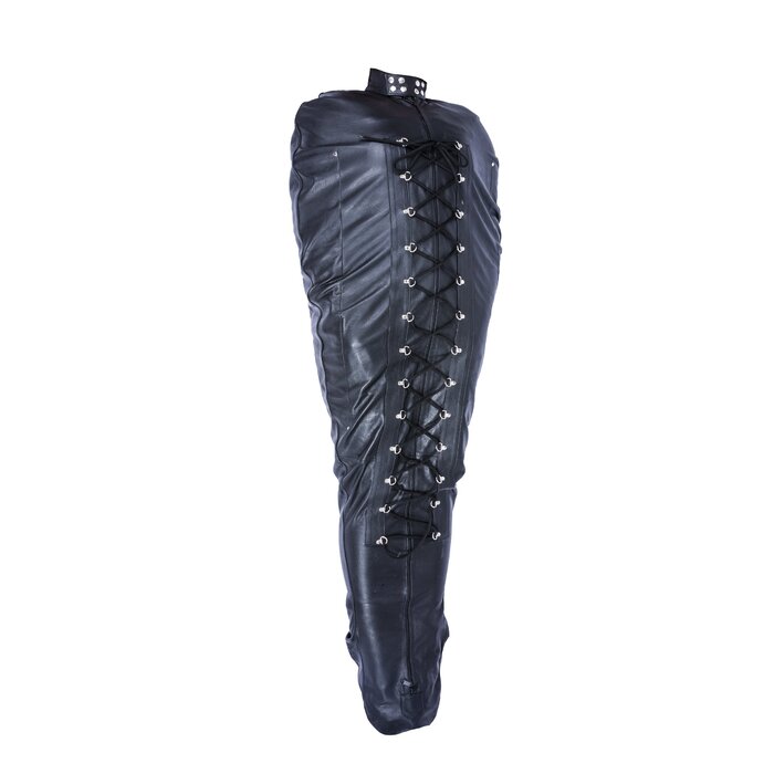 Leather Bodybag