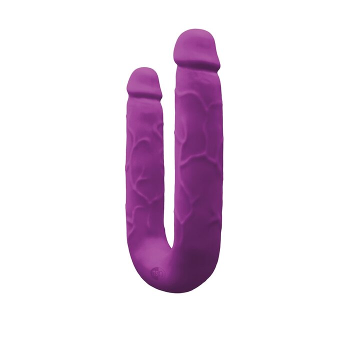 Colours - DP Pleasures - Purple