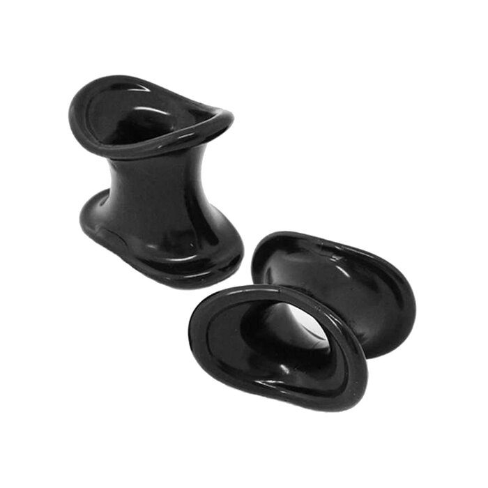 Ergo Ball Stretcher 2 Pack