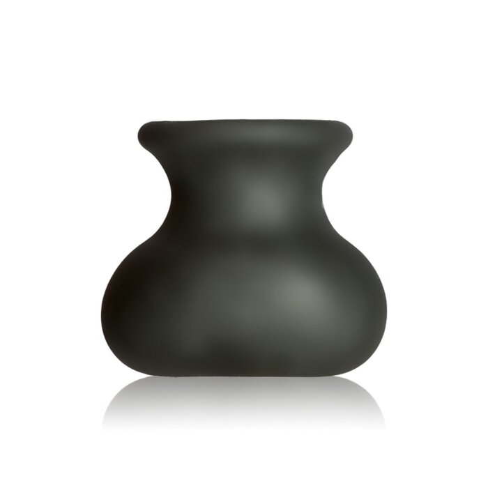 Bull Bag XL - Black