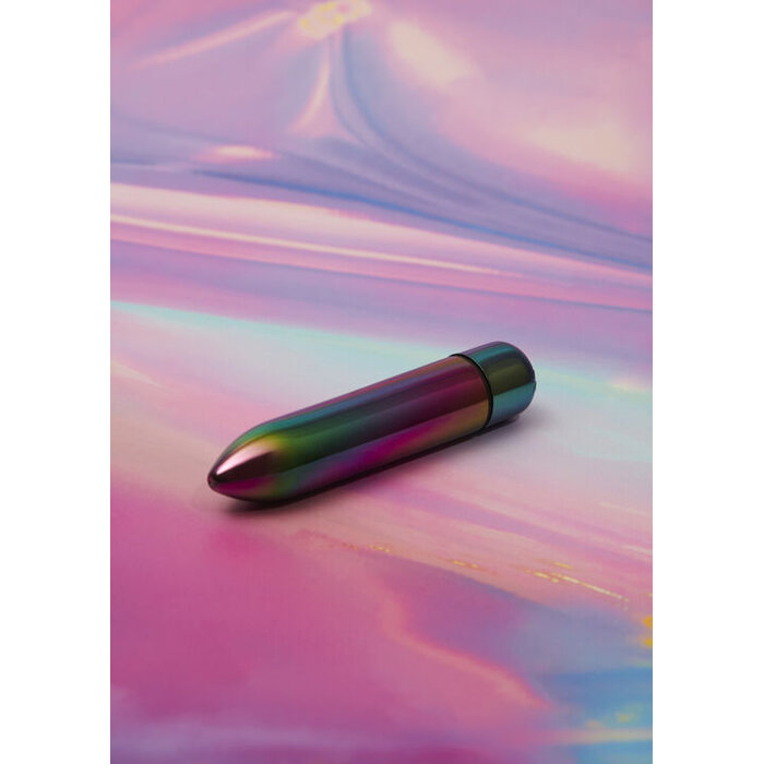 Ann Summers Be Proud Bullet