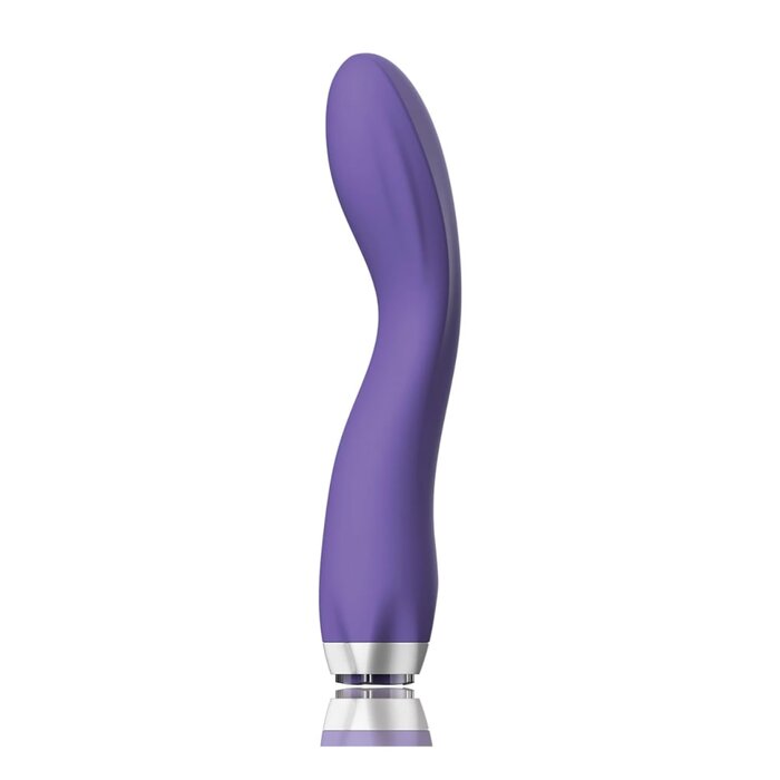 Le Stelle Iconic Flex - Violet