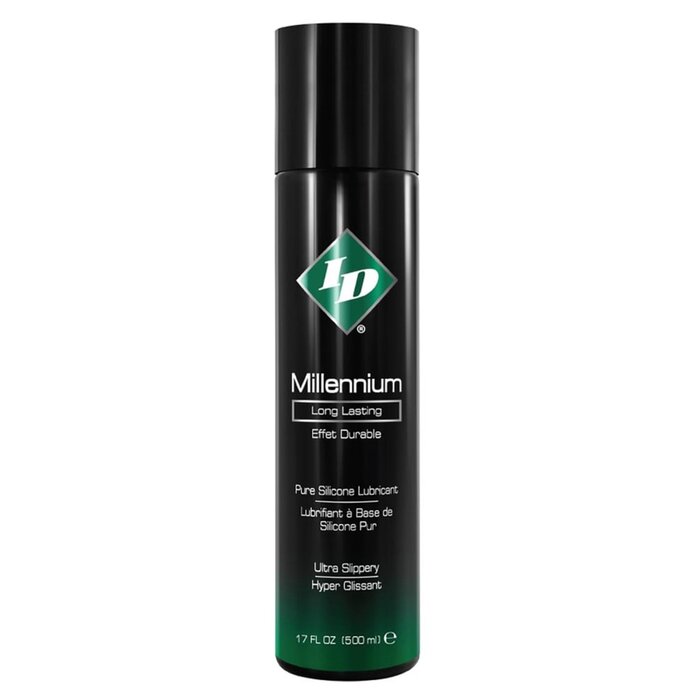 ID Millennium Lubricant - 17 oz.