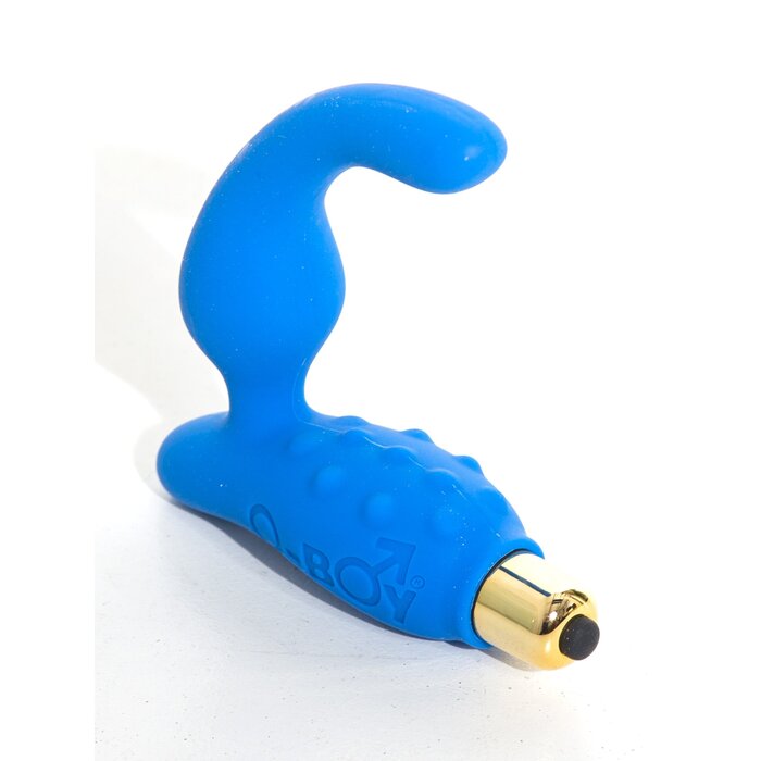 Rocks Off Seven Speed Prostate Massager