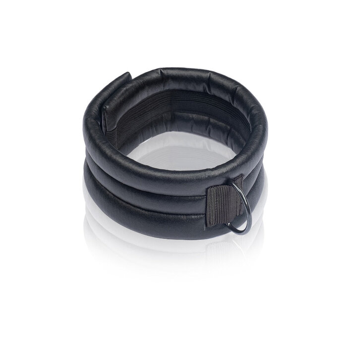 Padded Men's Collar