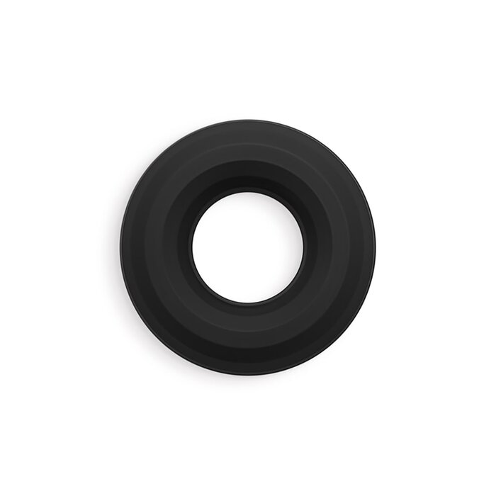 Renegade - Fireman Ring - Medium