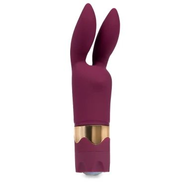 Thumper Bunny Multi-Speed Rabbit Stimulator