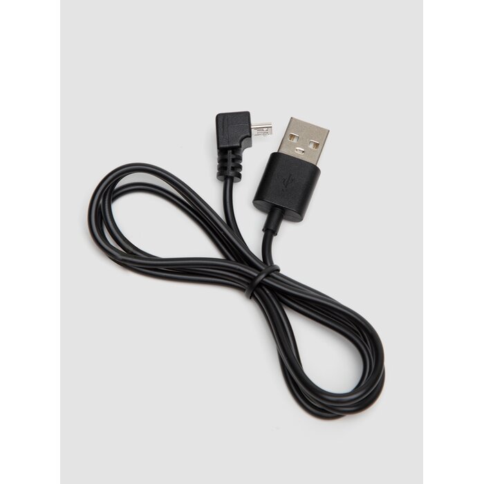 Arcwave USB Charging Cable