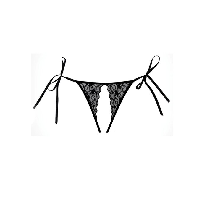 Adore Lolita Panty - One Size