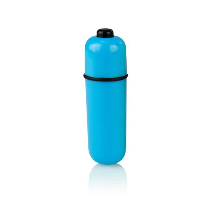 Screaming O Colorpop Bullet Vibrator
