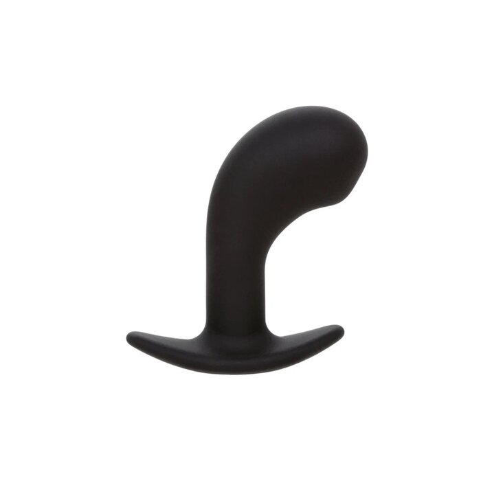 Rock Bottom Curved Probe