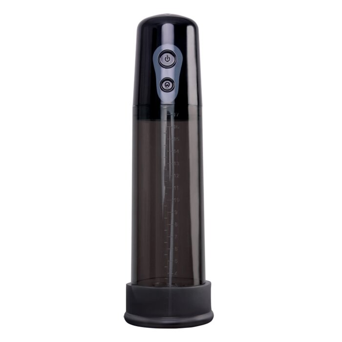 Renegade - Man Up Penis Pump