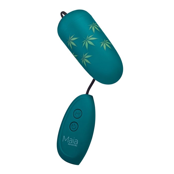 Vibelite Budzee 420 Series Bullet