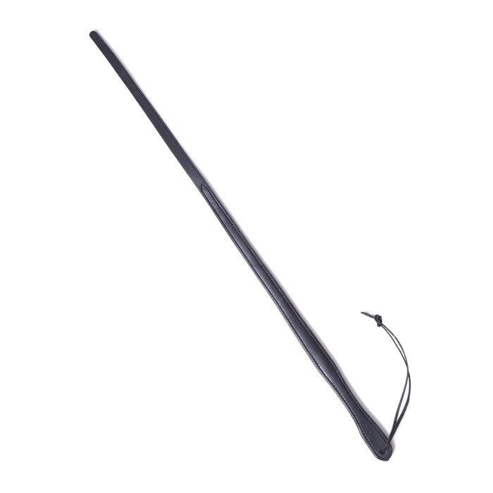 Luxury Leather Spanker