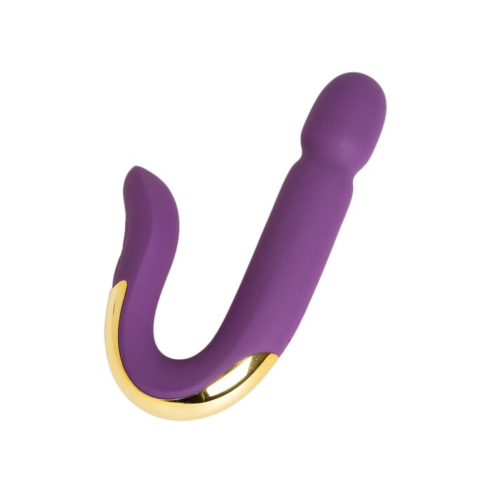Mona Rechargeable Deluxe Massager