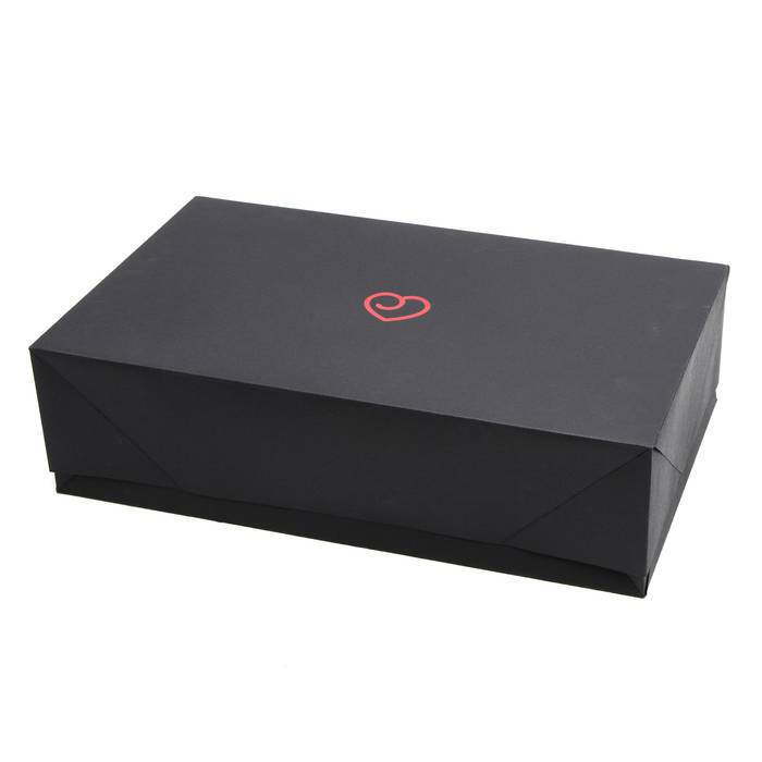 Lovehoney Lingerie Large Gift Box