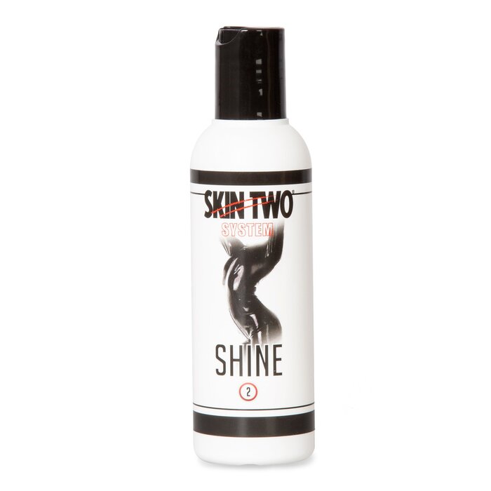 Skin Two Latex Shine 250ml