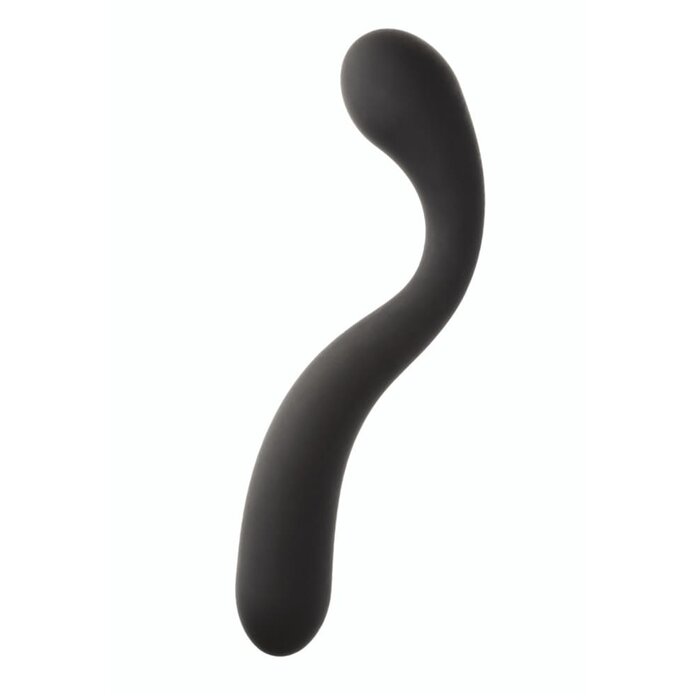 Rock Bottom Bendies Bendy Pleasure Probe