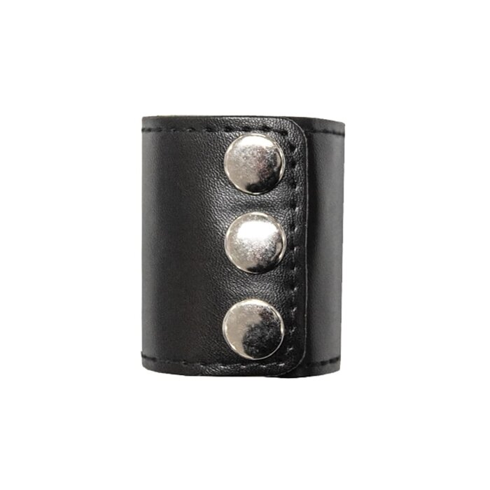BallGear Ball Stretcher - Max