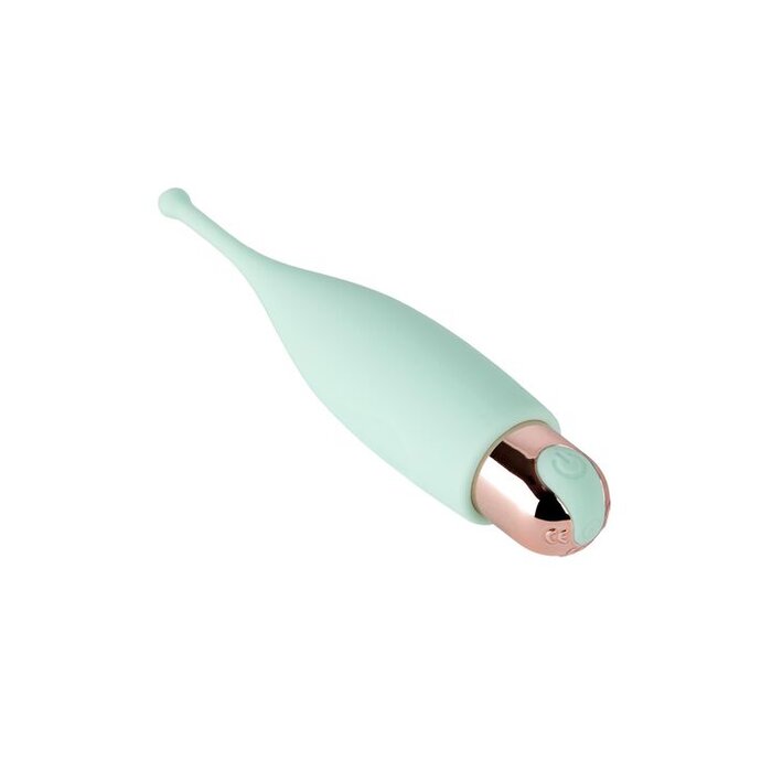 Ann Summers Pin Point Waterproof Clitoral Vibrator