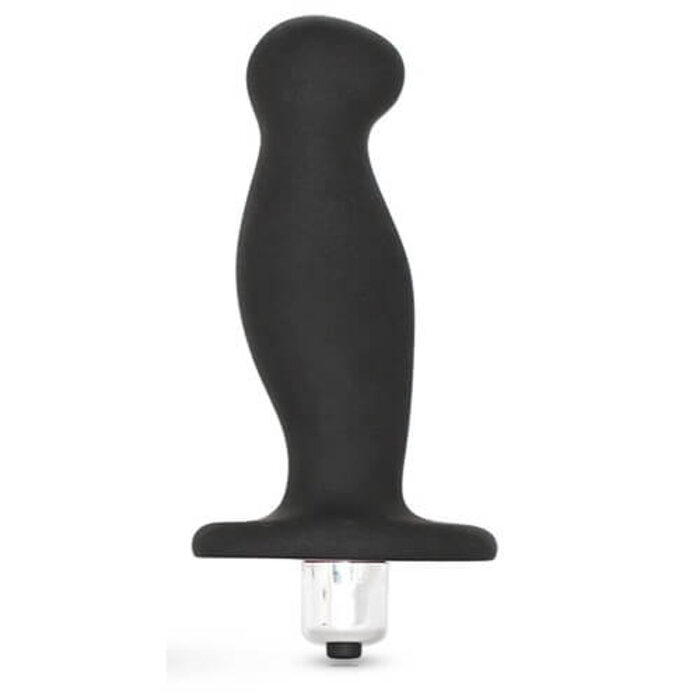 Performance 10 Function Vibrating Prostate Massager