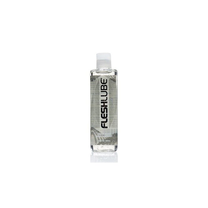 Fleshlight Fleshlube - Slide - Water-Based Anal Lubricant