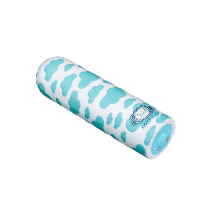 420 Stubby Vibe Cloud