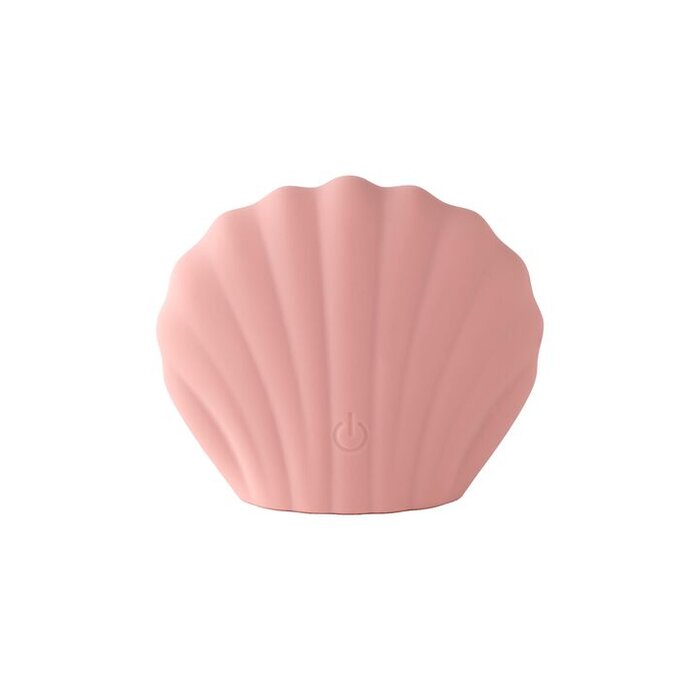 Ann Summers Beach Vibes Clitoral Vibrator