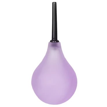Clean As A Whistle Frosted Douche - 145ml