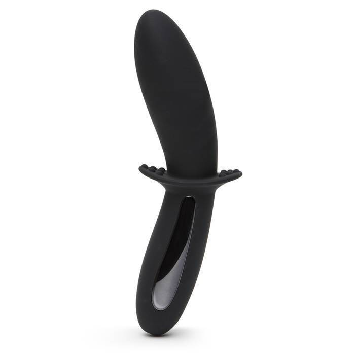 Mantric Rechargeable P-Spot Probe Vibrator