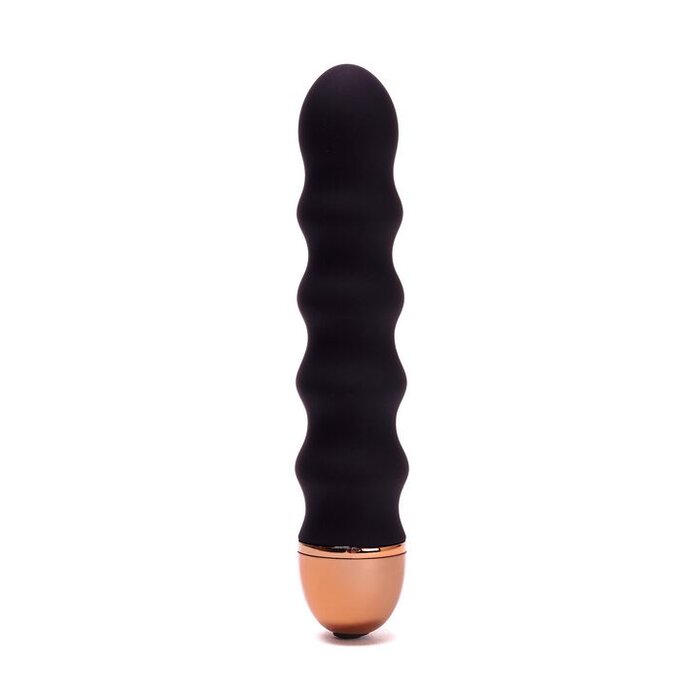Ann Summers Rippled Vibrator