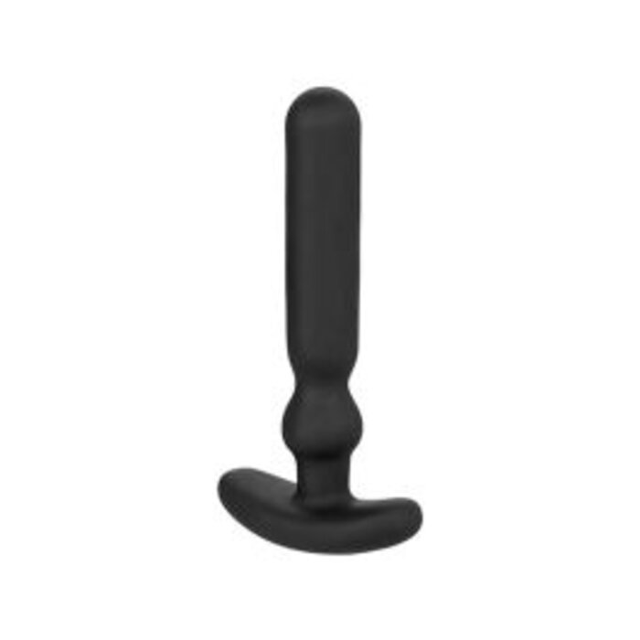COLT Rechargeable Large Anal-T - Plug