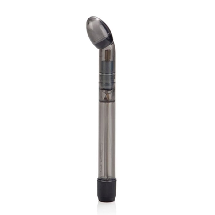 Dr. Joel Kaplan Prostate Massager