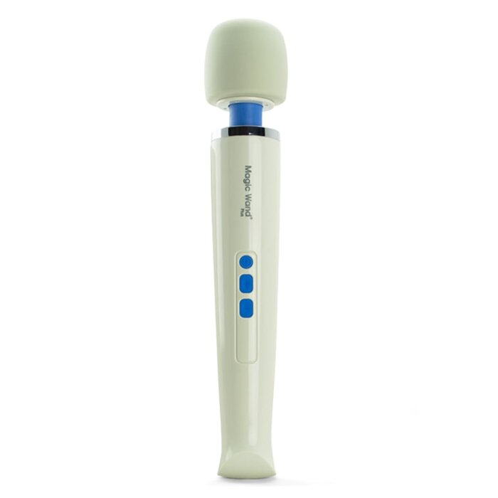 Magic Wand Plus - HV265