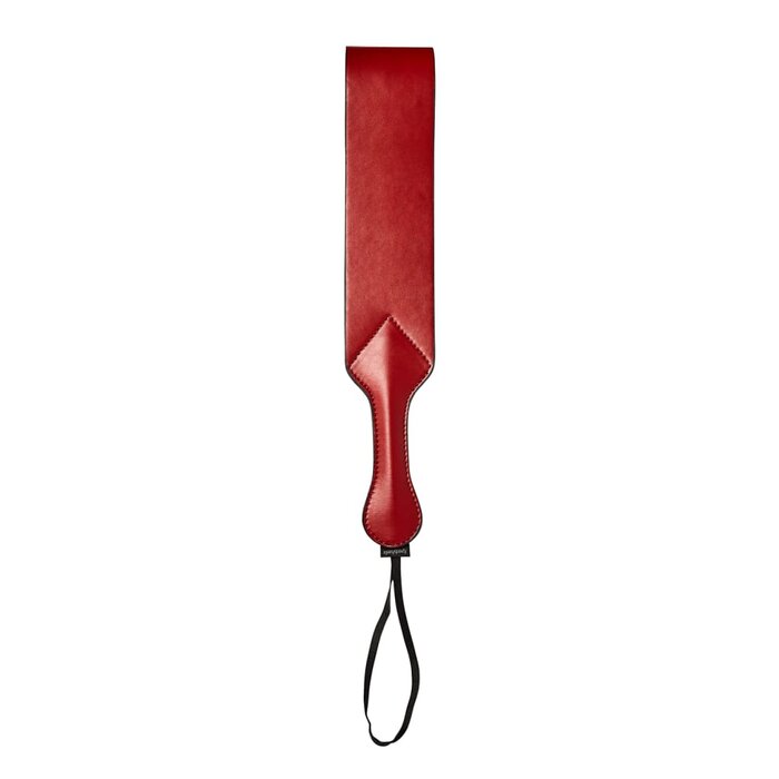 Saffron Loop Paddle